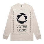 Exemple 1 du produit sélectionné