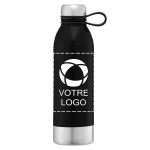 Exemple 1 du produit sélectionné