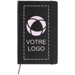 Exemple 1 du produit sélectionné