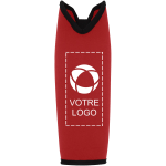 Exemple 1 du produit sélectionné