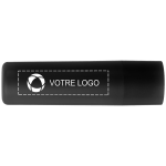 Exemple 1 du produit sélectionné