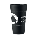 Exemple 1 du produit sélectionné
