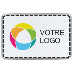 Exemple 1 du produit sélectionné