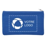 Exemple 1 du produit sélectionné