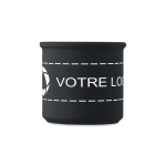 Exemple 1 du produit sélectionné