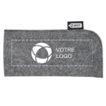 Exemple 1 du produit sélectionné