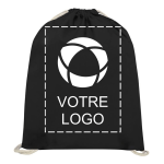 Exemple 1 du produit sélectionné