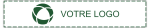 Exemple 1 du produit sélectionné