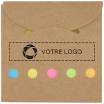 Exemple 1 du produit sélectionné