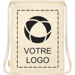 Exemple 1 du produit sélectionné