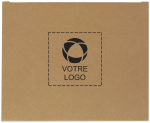 Exemple 1 du produit sélectionné