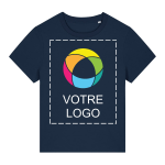 Exemple 1 du produit sélectionné