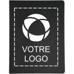 Exemple 1 du produit sélectionné