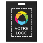 Exemple 1 du produit sélectionné