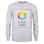 Immagine 1 del prodotto selezionato