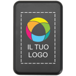 Immagine 1 del prodotto selezionato