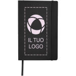 Immagine 1 del prodotto selezionato