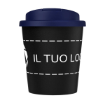 Immagine 1 del prodotto selezionato