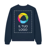 Immagine 1 del prodotto selezionato