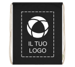 Immagine 1 del prodotto selezionato