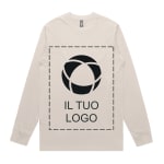 Immagine 1 del prodotto selezionato