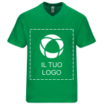 Immagine 1 del prodotto selezionato