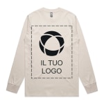 Immagine 1 del prodotto selezionato