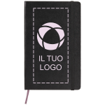 Immagine 1 del prodotto selezionato