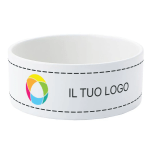 Immagine 1 del prodotto selezionato