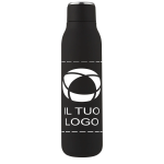Immagine 1 del prodotto selezionato