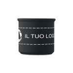 Immagine 1 del prodotto selezionato