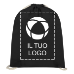Immagine 1 del prodotto selezionato
