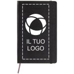 Immagine 1 del prodotto selezionato