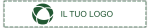 Immagine 1 del prodotto selezionato