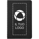 Immagine 1 del prodotto selezionato