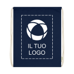 Immagine 1 del prodotto selezionato