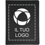 Immagine 1 del prodotto selezionato