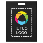 Immagine 1 del prodotto selezionato