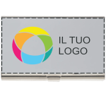 Immagine 1 del prodotto selezionato