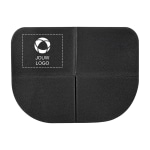 Voorbeeld 1 van geselecteerd product