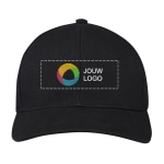 Voorbeeld 1 van geselecteerd product