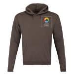 Voorbeeld 1 van geselecteerd product