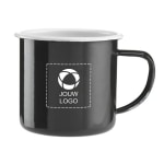 Voorbeeld 1 van geselecteerd product