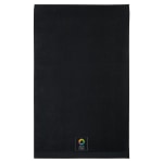 Voorbeeld 1 van geselecteerd product