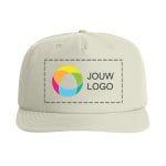 Voorbeeld 1 van geselecteerd product