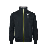 Voorbeeld 1 van geselecteerd product