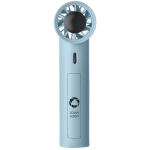 Voorbeeld 1 van geselecteerd product