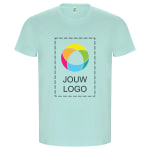 Voorbeeld 1 van geselecteerd product