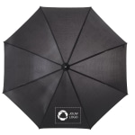 Voorbeeld 1 van geselecteerd product