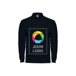 Voorbeeld 1 van geselecteerd product
